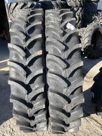 Anvelope marca OZKA 300/95R46 radiale noi cu garantie