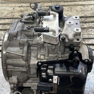 Dezmembrez 2.0 cfh si cutie dsg euro 5 vw audi skoda seat turbo bloc