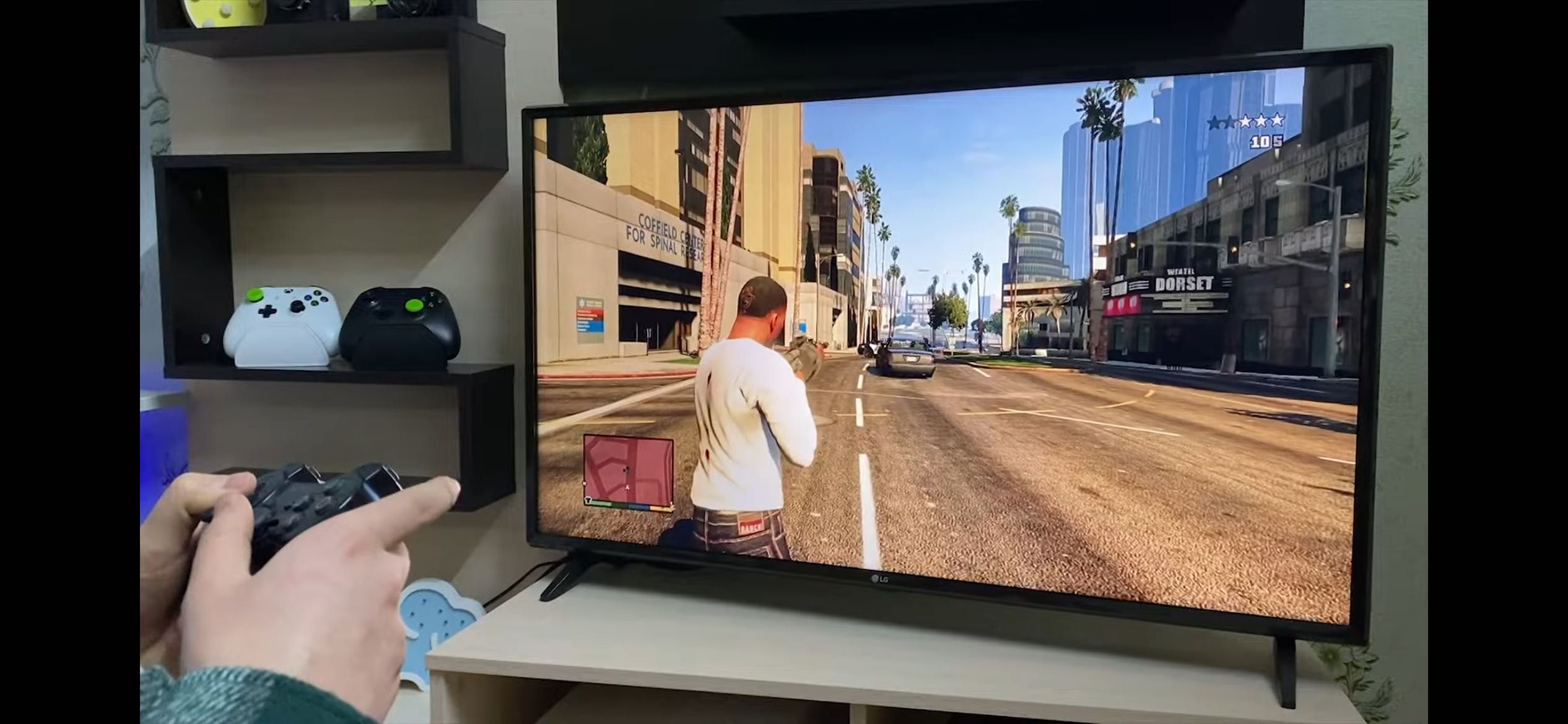 Ps3 ijaraga beramiz narxi eng arzon 65 ming sum kuniga