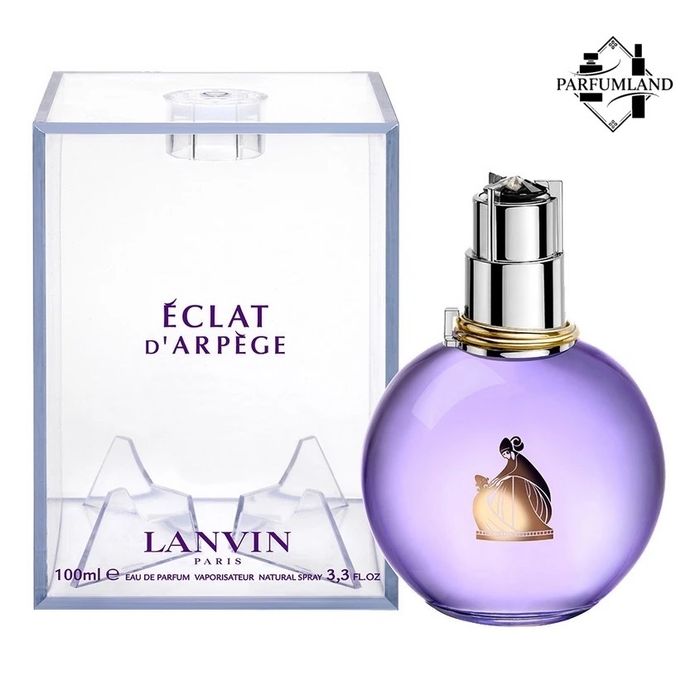 Lanvin Eclat D’arpege (ayollar uchun)