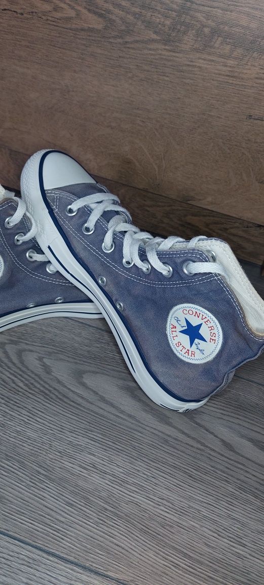 Tenişi Converse mărimea 38