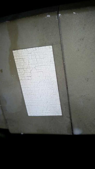 Antena satelit 90 cm cu LNB inclus