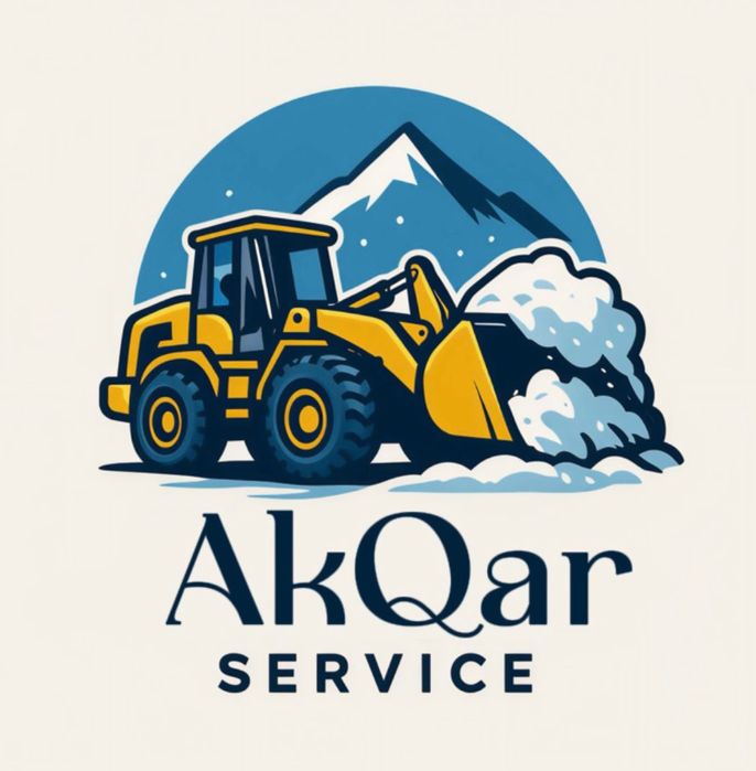 Услуги 2 кубовый погрузчик в астане