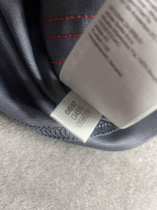 Tricou Adidas Beșiktas, marimea L