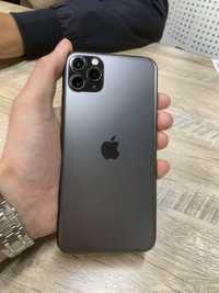 Iphone 11 pro max 256GB