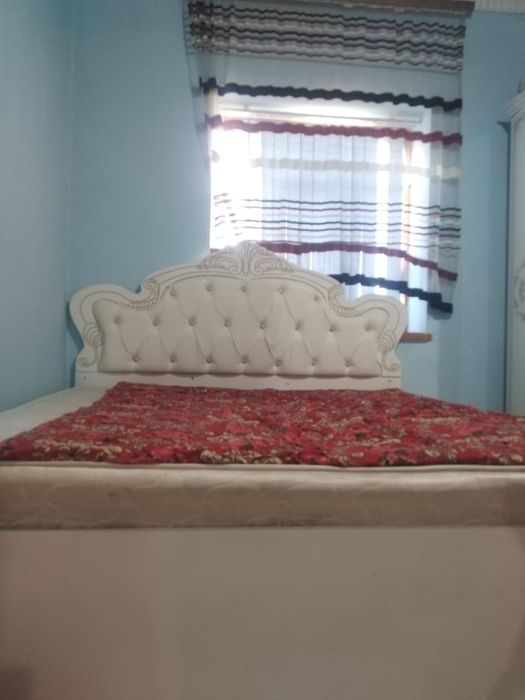 Спальный сатылады