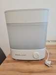 Sterilizator Philips Avent