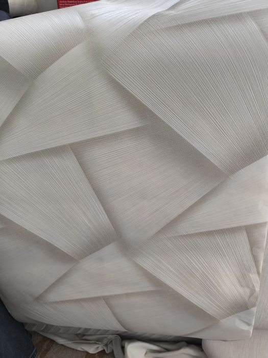 Винилови тапети с флис основа