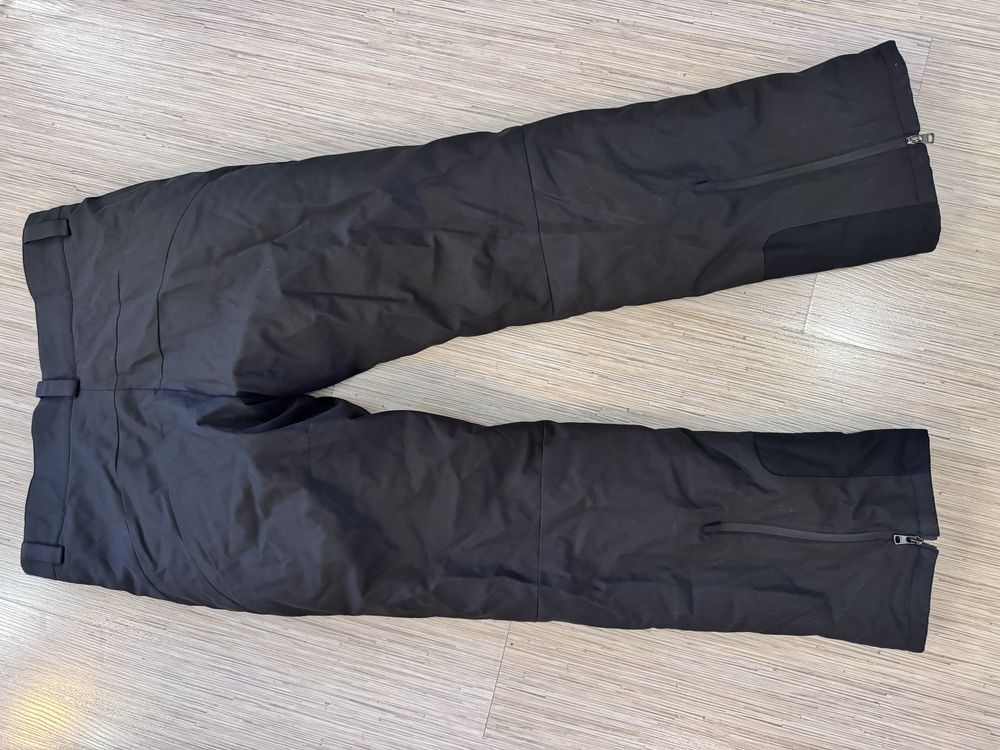 BOGNER Ски панталон XL