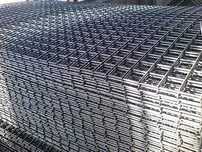 PLASA SUDATA 4MM reali 2X6M STAS PREMIUM - cel mai bun pret