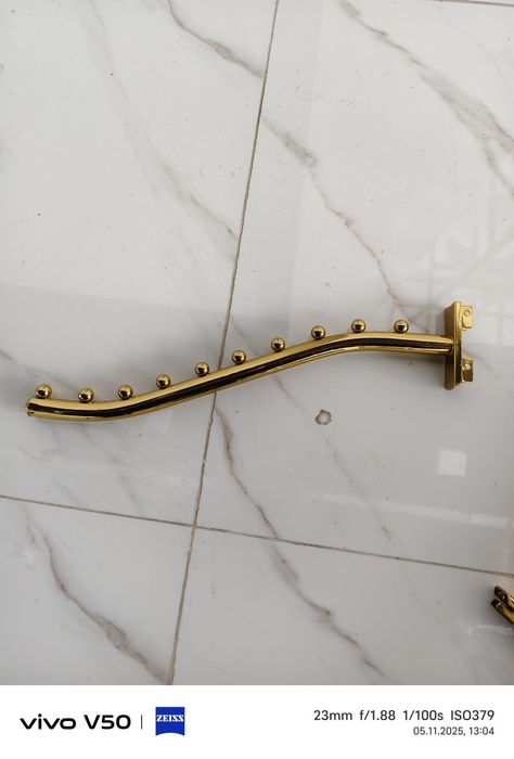 Srochna arzon 42 ta bor