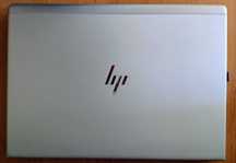 Laptop HP 13" Intel Core I5 RAM 16 GB, SSD 512GB
