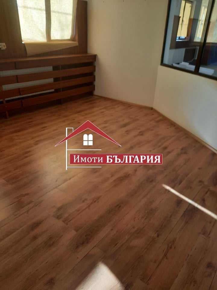 Бизнес  имот в гр. Баня, общ. Карлово