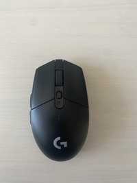 Logitech g305