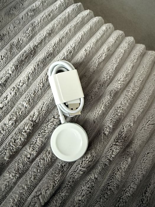 Huawei GT 6 Pro часовник