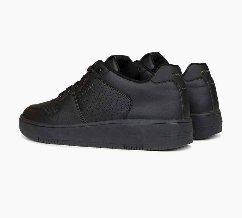 Cruyff Indoor Royal оригинал ликдидация