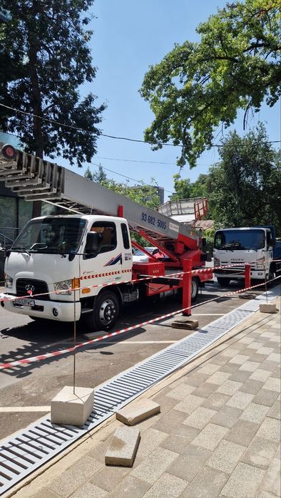 Avto lift, Автолифт, мобильный лифт, юк кутариш хизмати.,подъёмник, ав