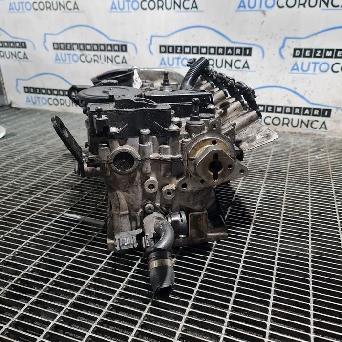 Chiuloasa AUDI Q5 2.0TFSI 2008 - 2015 155kW 211CP 1984CC CDNC Euro5 (1331) 06h103373k