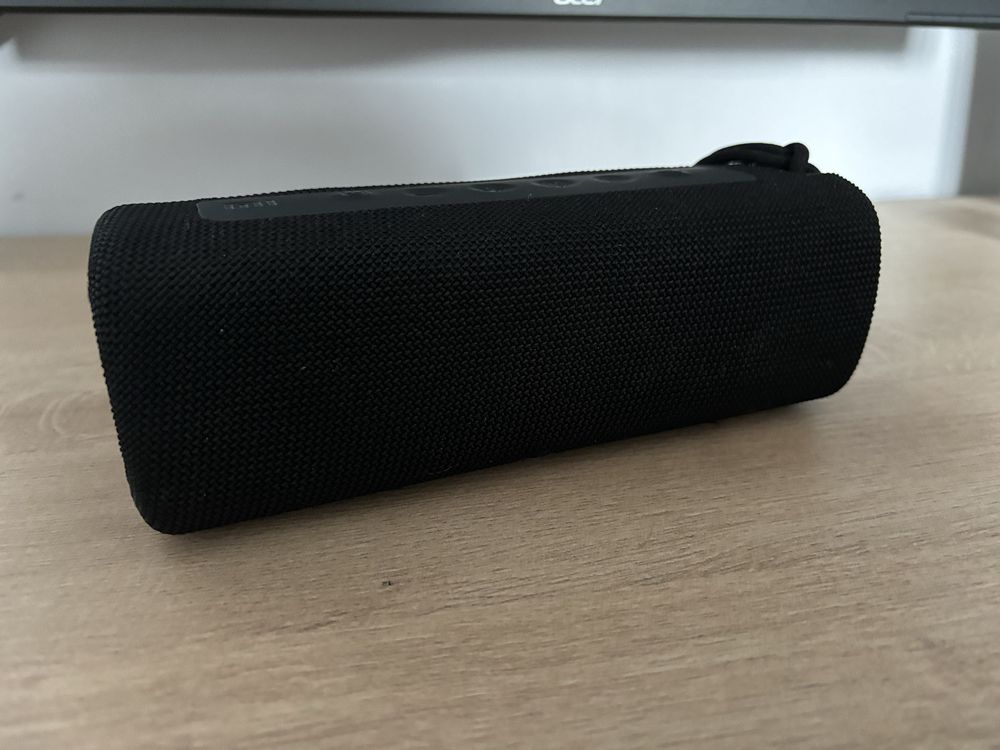 Mi Portable Speaker 16W