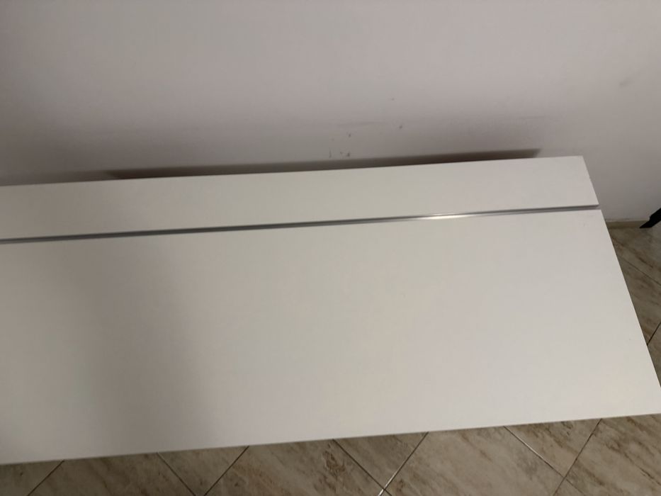 Голямо  луксозно бюро