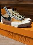 *ЧИСТО НОВИ* NIKE Blaze Mid Pro Club