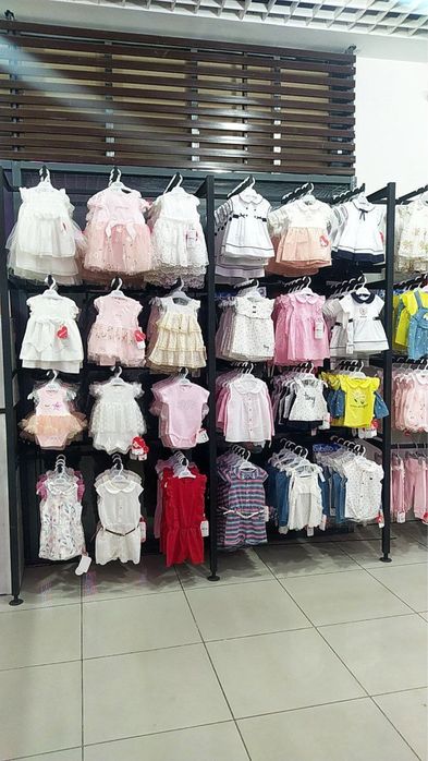 Кийм докон металл конструкция