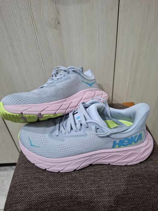 Adidasi de dama HOKA arahi 7 marimea 35