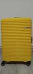 Vând troler American Tourister, nou