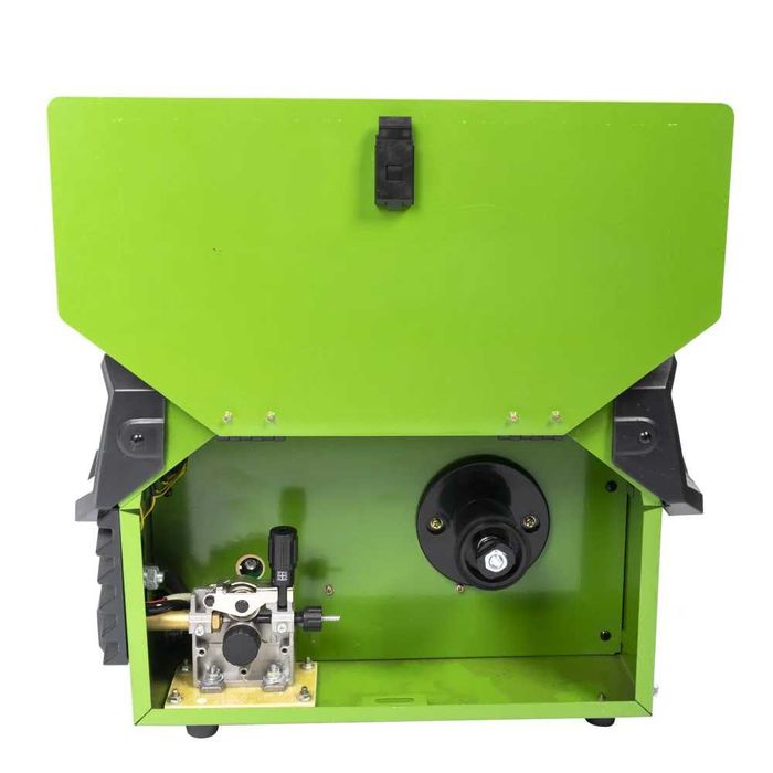Aparat de sudura MIG-MAG-MMA 310A, PROCRAFT GERMANY Garantie