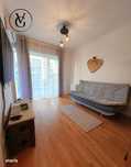 Apartament doua camere Bucurestii Noi - Marmura Residence