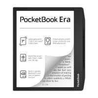 Четец PocketBook Era