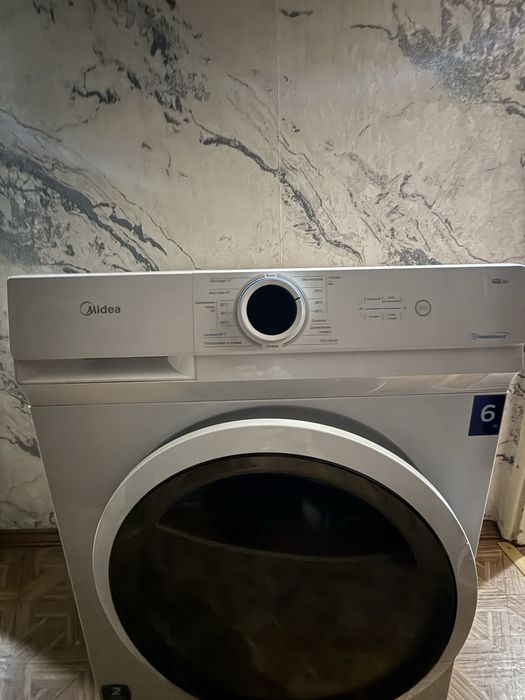 Продам машинку автомат