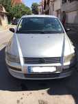 Fiat Stilo 1.6i Фиат Стило на части!!