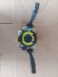 Banda volan / spira / Bloc lumini Hyundai Tucson / Kia Sportage