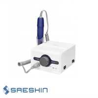 Микромотор для маникюра Saeshin Strong B135