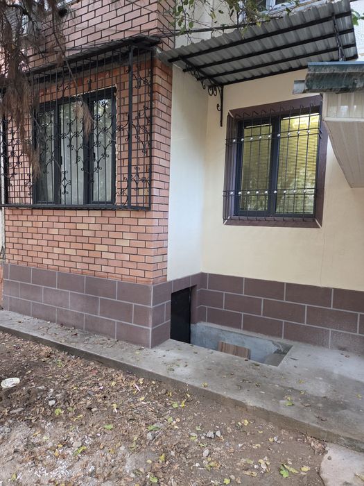 Чилонзор 9 квартал, 3/1/4  Евро ремонт