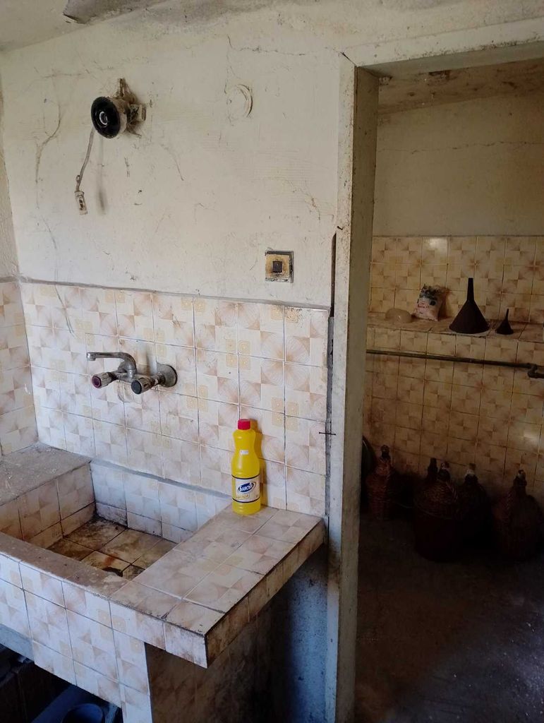 Продава се Къща в с. Долнослав, Област Пловдив - 129 кв.м за 533 €/кв.м - Снимка #4