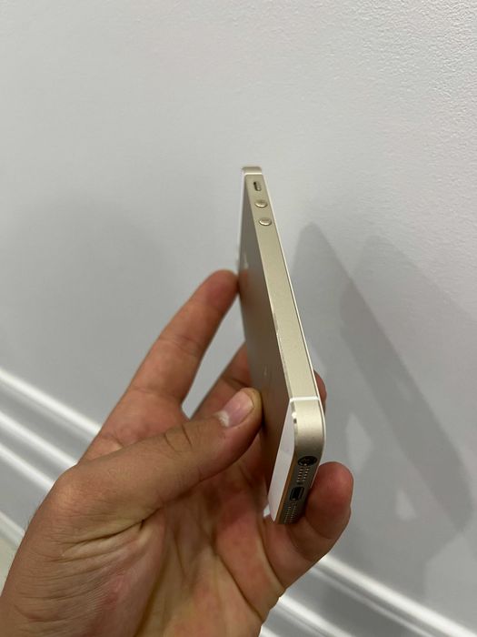 iphone 5s за части