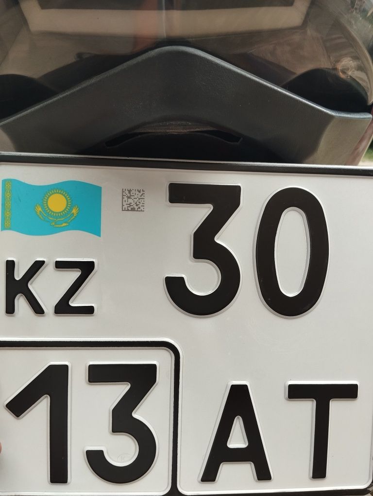 Мопед LIYA LY Q49