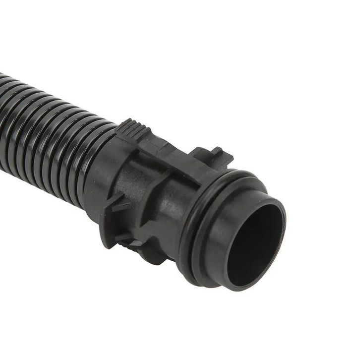 Teava / furtun epurator admisie turbo BMW motor diesel 2.0 N47 B47