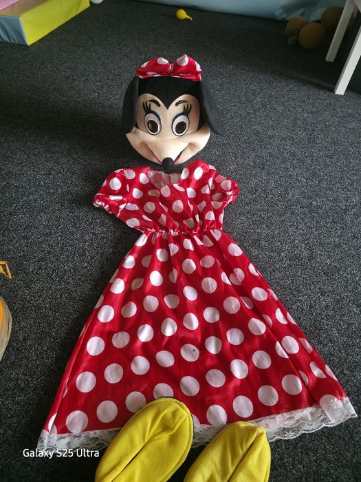 Loc de joaca pentru copii