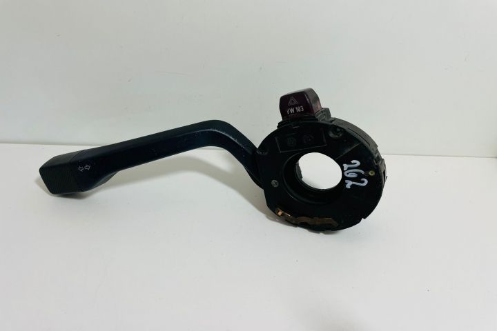 Bloc Lumini  Buton avarie VW103 / vw 103 Volkswagen VW Polo a 2-a gen