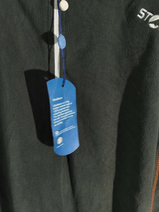 Stormberg Полар Мъжки S