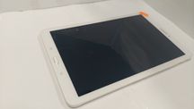 Таблет Samsung T560