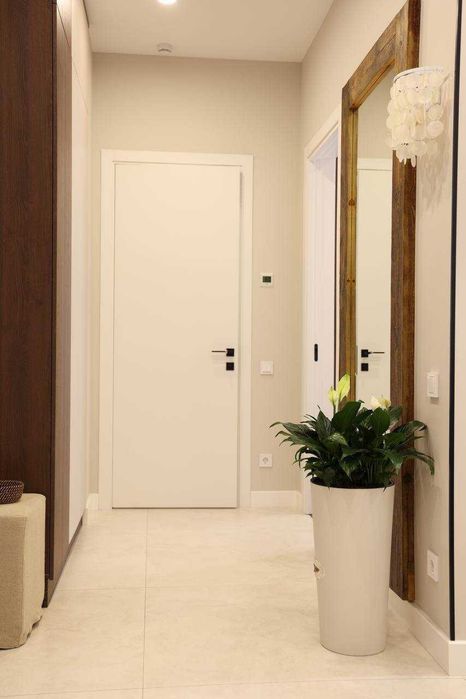 Продается 2-х комнатная квартира в ЖК GREEN ISLAND