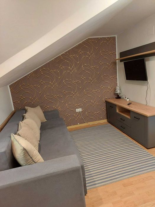 Apartament de inchiriat