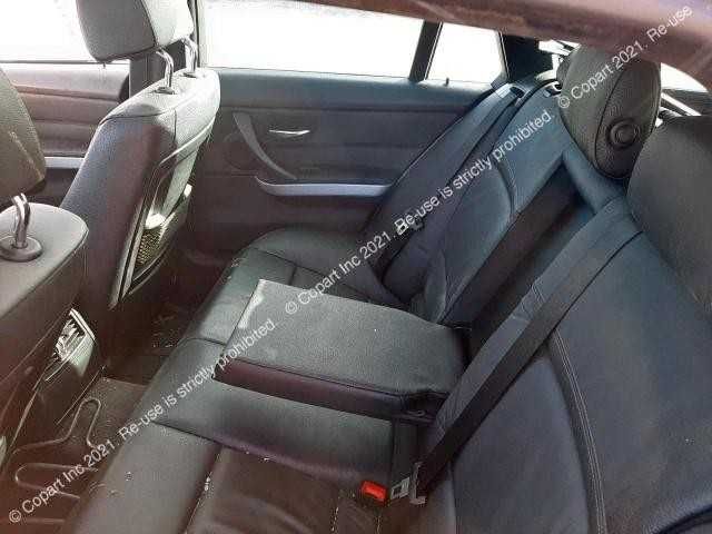 На части бмв е91 335д 286кс м57 bmw e91 335d m57 286hp cic навигация