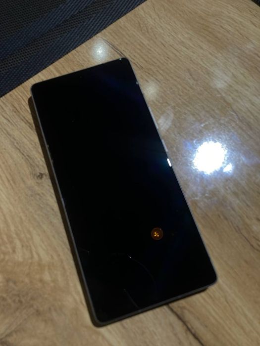 Infinite 50 pro sotiladi srochna