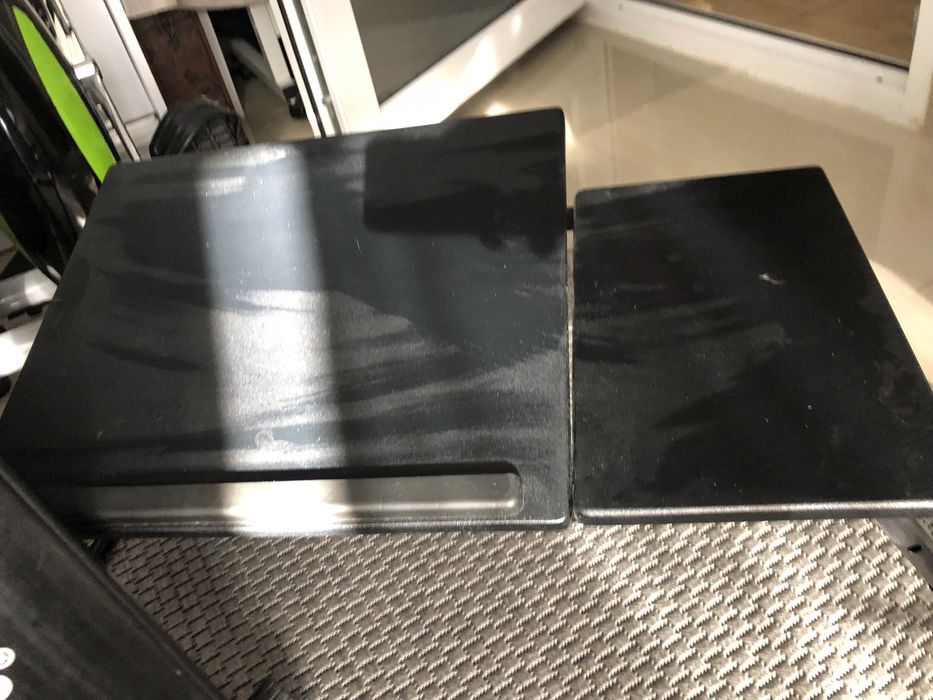 Masuță pentru laptop