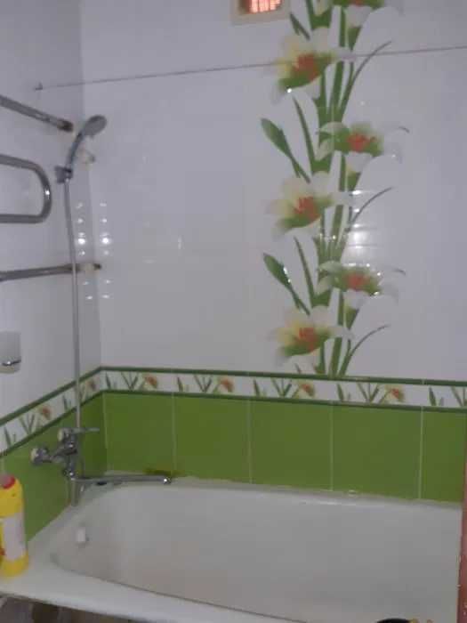 ПРОДАЖА 2-КОМНАТНОЙ КВАРТИРЫ | ТТЗ Базар, 49 м², 52 000 $ #IDT4132